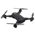 Latest X196 Drone Foldable With 2mp HD Camera Quadcopter Optical Flow 20mins Long Flight Time Quadcopter Drone VS SG900 X192